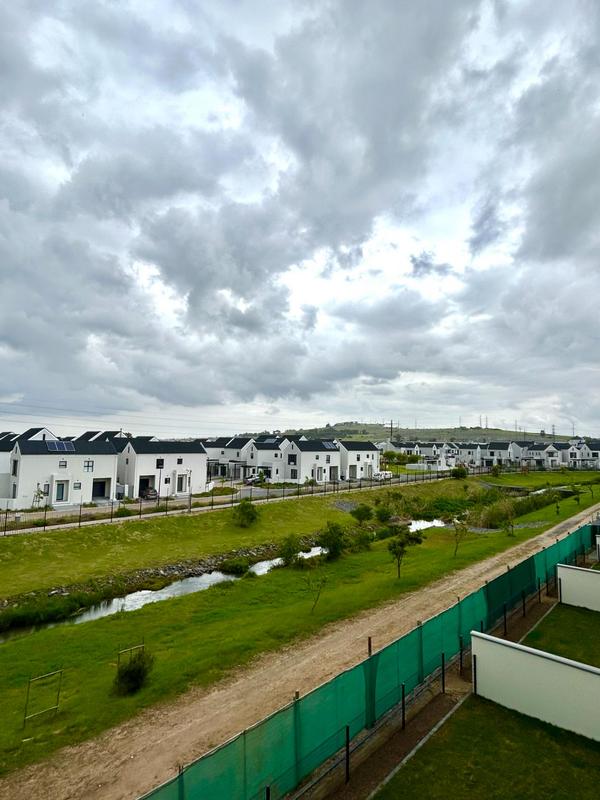 2 Bedroom Property for Sale in The Huntsman Western Cape